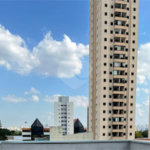 Casa à venda com 5 quartos, sendo 1 suíte,  em Santana, São Paulo, SP