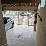 Sobrado à venda com 3 quartos, sendo 1 suíte, em Tremembé, São Paulo, SP