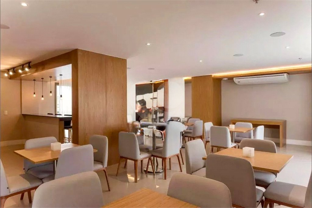 Apartamento à venda com 2 quartos, sendo 1 suíte, em Tijuca, Rio de Janeiro, RJ