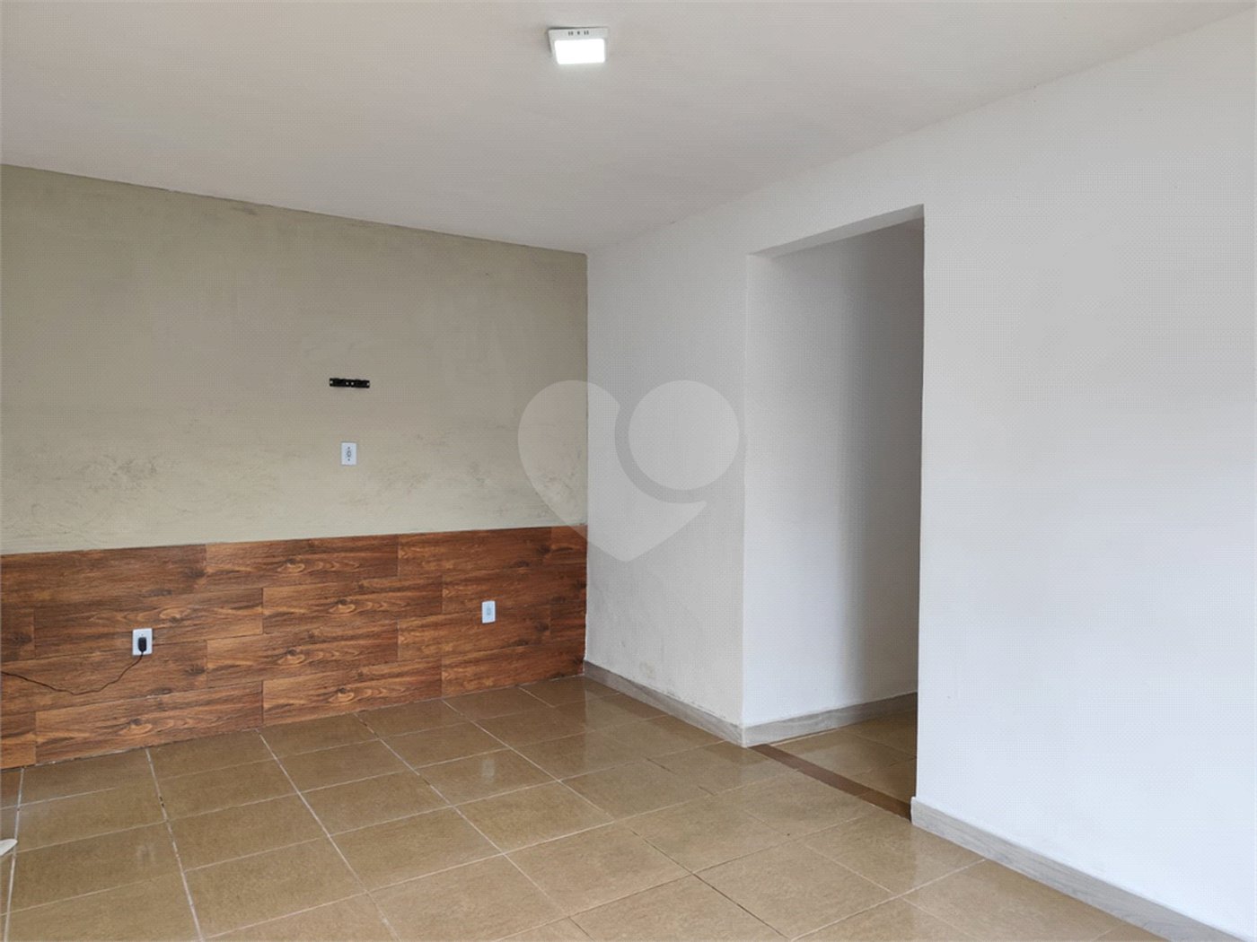 Casa à venda com 1 quarto em Arpoador, Armação dos Búzios, RJ