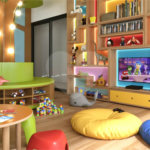 Studio à venda com 1 quarto no Centro, Itapetininga, SP