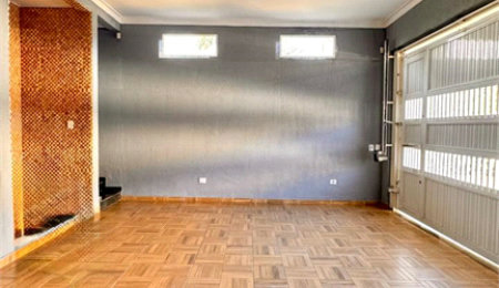 Casa à venda com 3 suítes, em Residencial Algarve, Mogi das Cruzes, SP