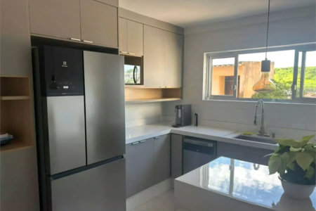Casa à venda com 3 quartos, sendo 1 suíte, em Jardim Olympia, São Paulo, SP