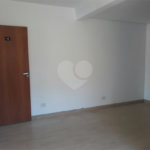 Apartamento à venda ou para alugar com 2 quartos, sendo 1 suíte, em Jardim Flórida, São Roque, SP