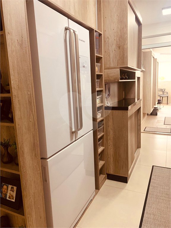 Apartamento à venda com 3 quartos, sendo 1 suíte, em Vila Medeiros, São Paulo, SP