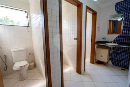 Casa à venda ou para alugar com 8 suítes no condomínio Piccolo Paese, Salto - SP