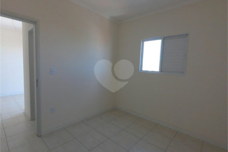 Apartamento à venda com 2 quartos em Vila Barão, Sorocaba, SP