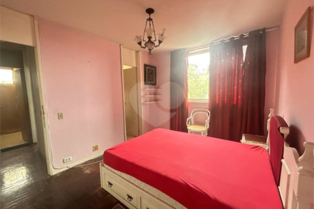 Apartamento à venda com 2 quartos, sendo 1 suíte, em Botafogo, Rio de Janeiro, RJ