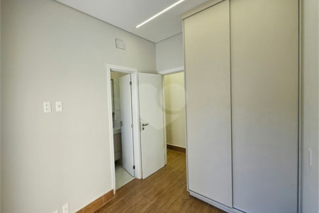 Casa à venda com 3 suítes no condomínio Residencial Milano, Indaiatuba - SP