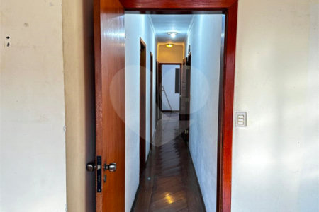 Prédio à venda ou para alugar em Nova Petrópolis, São Bernardo do Campo, SP