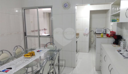 Sobrado à venda com 3 quartos em Vila Guarani (z Sul), São Paulo, SP