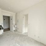 Apartamento à venda ou para alugar com 1 quarto em Pinheiros, São Paulo, SP