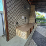Apartamento à venda com 1 suíte em Vila Isabel, Rio de Janeiro, RJ