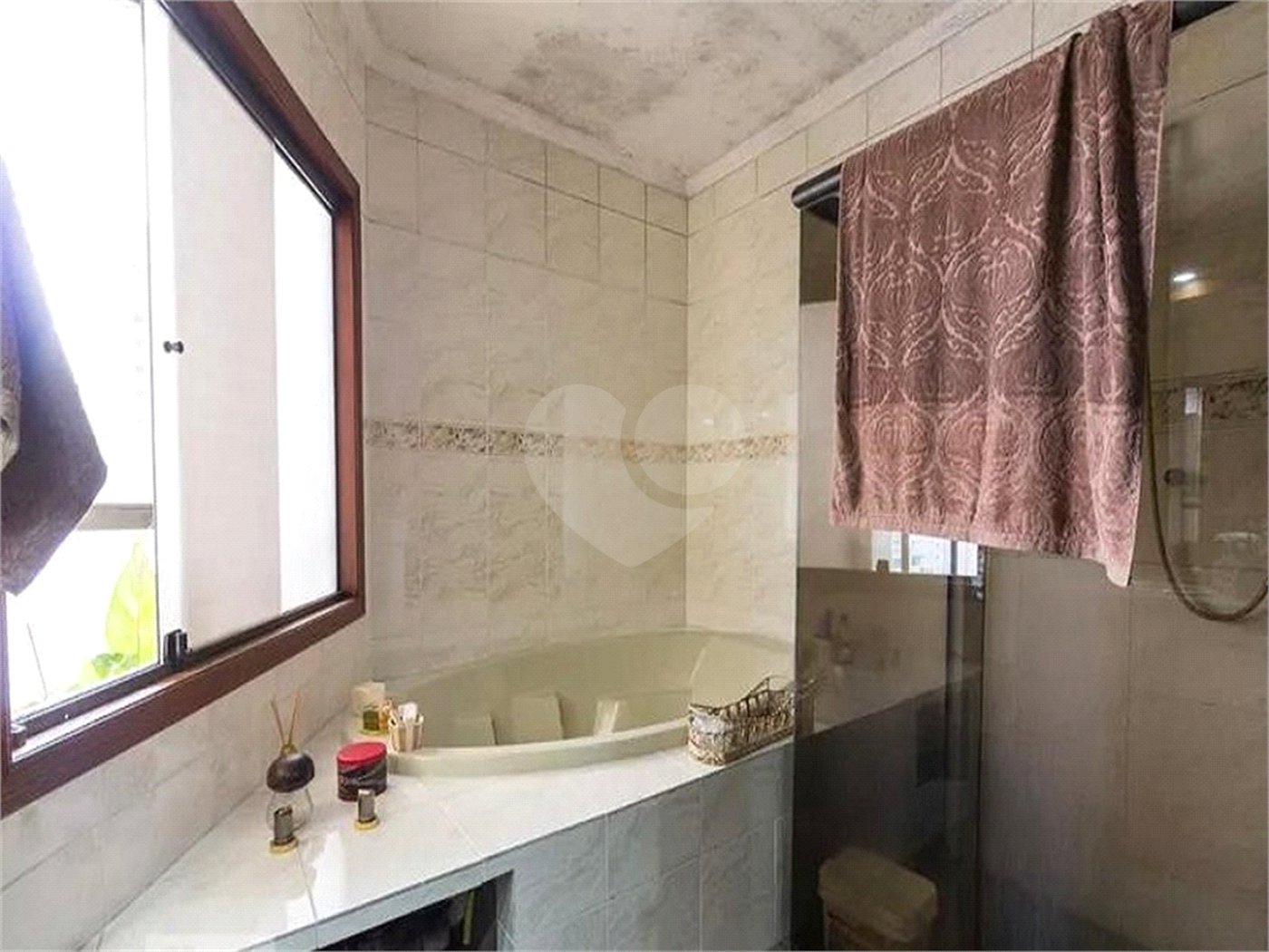 Sobrado à venda ou para alugar com 4 suítes em Vila Paulicéia, São Paulo, SP