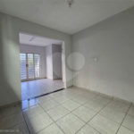 Casa à venda com 2 quartos, sendo 1 suíte, em Jardim Sandra, Sorocaba, SP