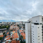 Cobertura à venda com 4 suítes em Nova Petrópolis, São Bernardo do Campo, SP