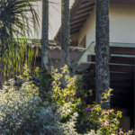 Casa à venda com 4 suítes no condomínio Villa Borghese, Indaiatuba - SP