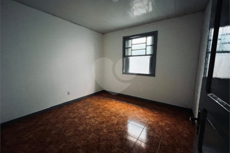 Casa à venda ou para alugar com 2 quartos no Centro, Itapetininga, SP