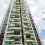 Duplex à venda com 3 suítes em Cidade Monções, São Paulo, SP