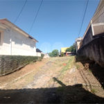 Terreno à venda em Limão, São Paulo, SP