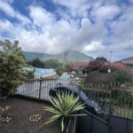Casa à venda com 5 quartos, sendo 1 suíte, no condomínio Pedra Bonita, Rio de Janeiro - RJ