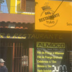 Casa para alugar com 2 quartos em Vila Butantã, São Paulo, SP