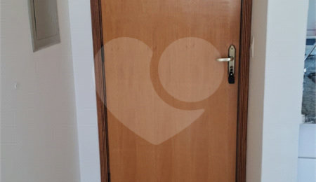 Apartamento à venda com 2 quartos, sendo 1 suíte, em Cidade Jardim, São Carlos, SP