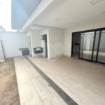 Casa para alugar em condomínio Bairros Ondas Piracicaba/ SP