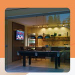 Atlanta Residence