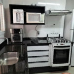 Apartamento à venda com 1 quarto, sendo 3 suítes, em Vila Gomes Cardim, São Paulo, SP