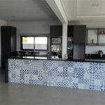 Casa à venda com 3 suítes no condomínio Residencialsaint Paul, Itu - SP