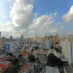 Apartamento à venda com 2 quartos em Campos Elíseos, São Paulo, SP