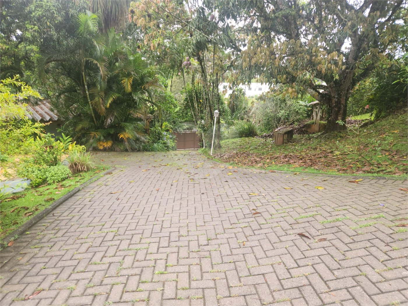 Chácara à venda com 4 quartos em Jardim Arujá, Arujá, SP