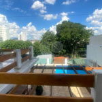 Sobrado à venda com 3 quartos, sendo 1 suíte, em Jardim São Paulo(zona Norte), São Paulo, SP
