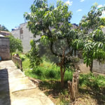 Terreno à venda em Cidade Vargas, São Paulo, SP