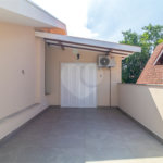 Casa à venda com 4 quartos, sendo 3 suítes,  em Interlagos, São Paulo, SP