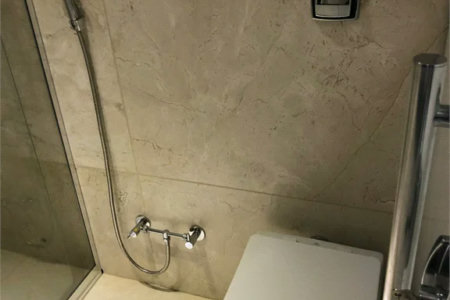 Apartamento à venda com 4 suítes em Vila Suzana, São Paulo, SP