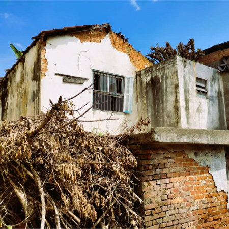 Terreno para alugar em Vila São Luís(zona Oeste), São Paulo, SP