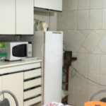 Casa à venda com 3 quartos, sendo 1 suíte, no Brasilândia, São Paulo, SP