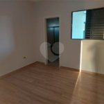 Casa Térrea à venda com 3 quartos, sendo 1 suíte, em Residencial Jardins da Catalunha, Atibaia, SP