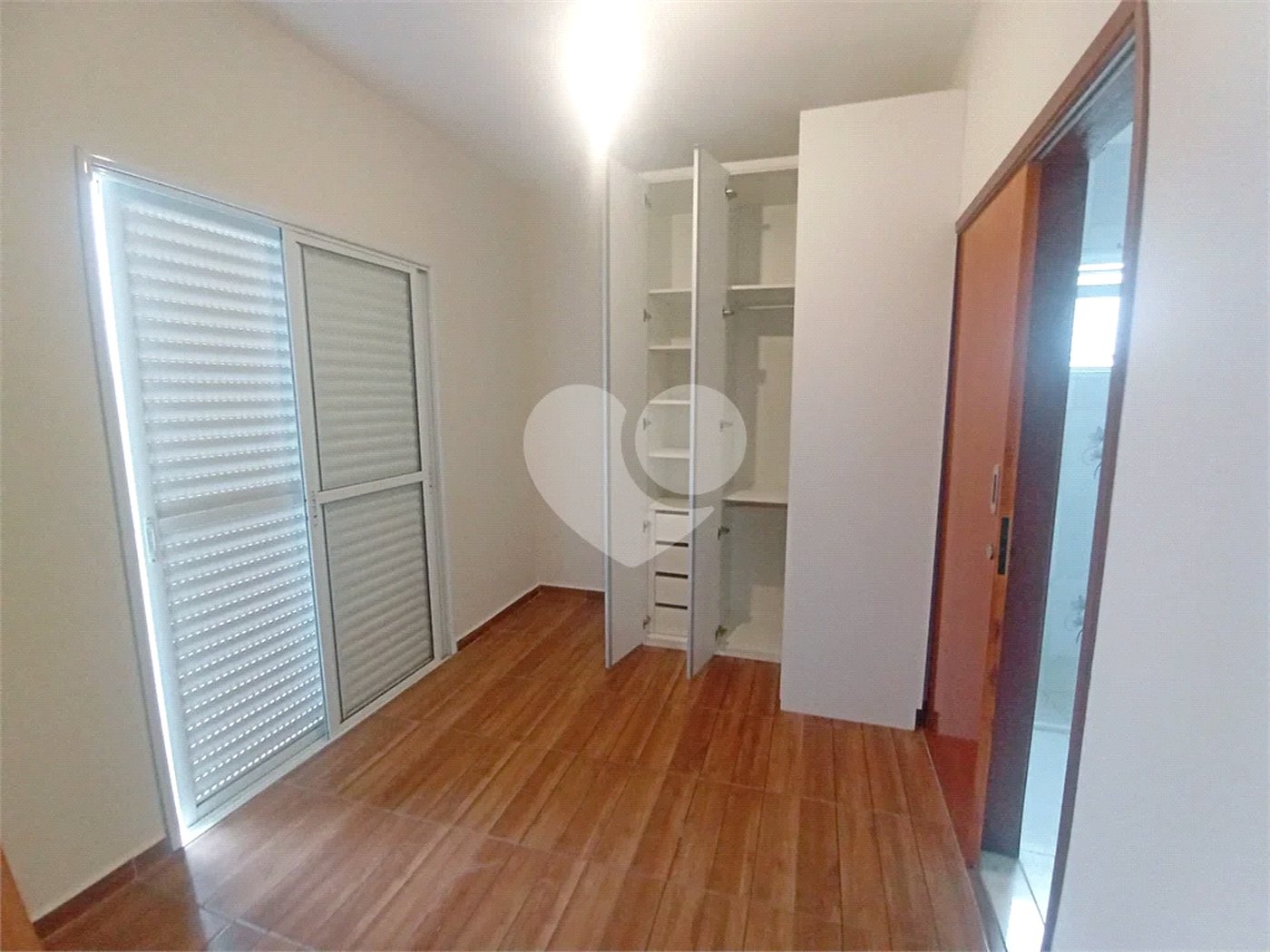Casa de Vila à venda com 3 suítes em João Xxiii, Vinhedo, SP