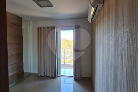 Apartamento à venda com 3 quartos, sendo 1 suíte, em Pinheirinho, Vinhedo, SP
