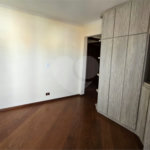 Apartamento à venda com 3 quartos, sendo 1 suíte, em Freguesia do Ó, São Paulo, SP