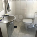 Casa à venda com 3 quartos, sendo 2 suítes,  em Jardim do Lago, Atibaia, SP