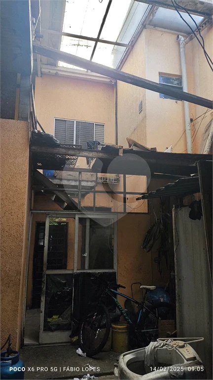 Barracão à venda com 2 quartos, sendo 1 suíte, em Chácara Bela Vista, Sumaré, SP