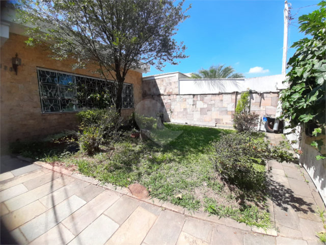 Casa Térrea à venda com 3 quartos, sendo 1 suíte,  em Tremembé, São Paulo, SP