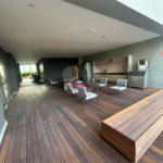 Studio à venda ou para alugar com 1 quarto em Vila Clementino, São Paulo, SP
