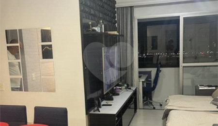 Apartamento à venda com 3 quartos, sendo 1 suíte,  em Freguesia do Ó, São Paulo, SP
