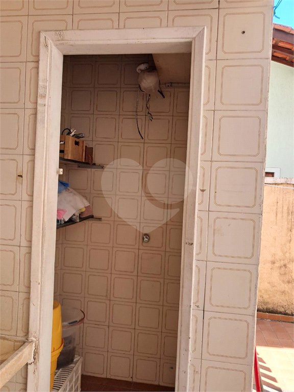Sobrado à venda com 2 quartos em Vila Albertina, São Paulo, SP