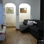 Casa Térrea à venda com 3 quartos, sendo 1 suíte, em Vila Nova Mazzei, São Paulo, SP